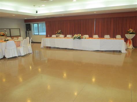 fotos de hotel casino suboficiales de carabineros|CLUB DE SUBOFICIALES .